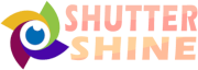 3rd SHUTTER SHINE - 2022